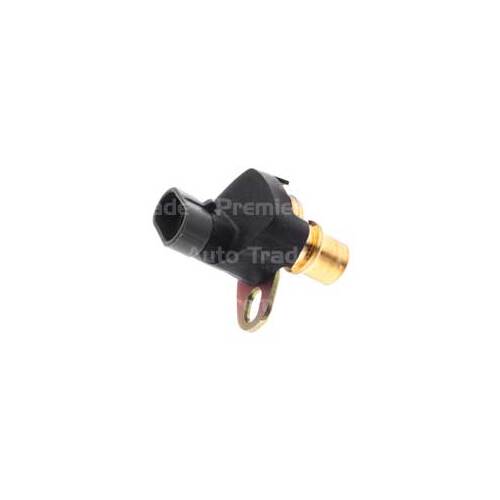 Pat Crankshaft Crank Angle Position Sensor CAS-255