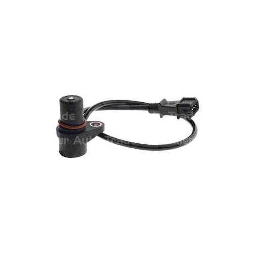 Pat Crankshaft Crank Angle Position Sensor CAS-256