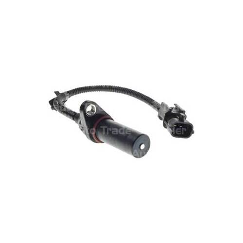 Icon Crankshaft Crank Angle Position Sensor CAS-257M