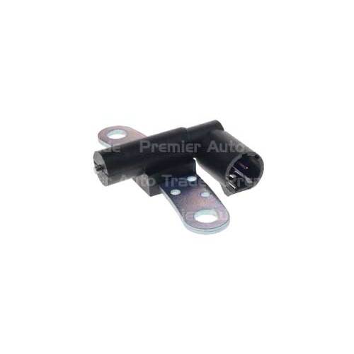 Pat Crankshaft Crank Angle Position Sensor CAS-260