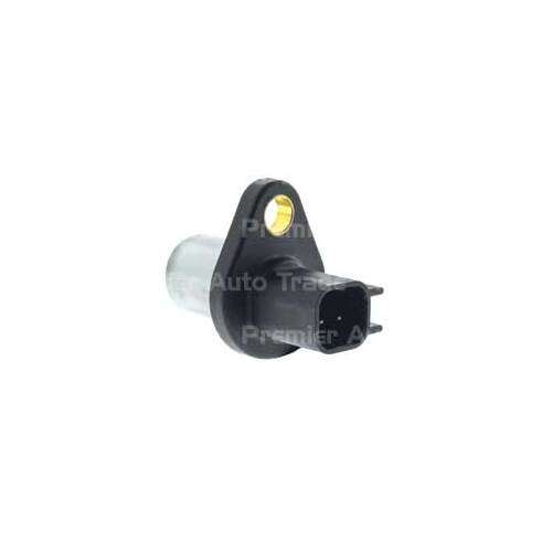 Pat Crankshaft Crank Angle Position Sensor CAS-264