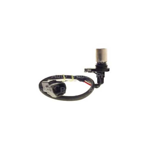 Pat Crankshaft Crank Angle Position Sensor CAS-265