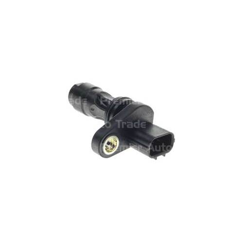 Pat Crankshaft Crank Angle Position Sensor CAS-266