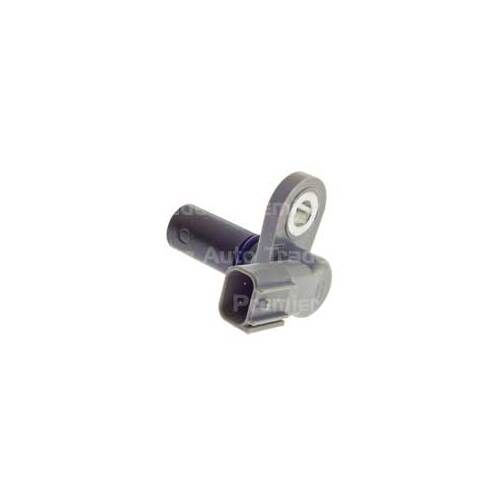 Pat Crankshaft Crank Angle Position Sensor CAS-269