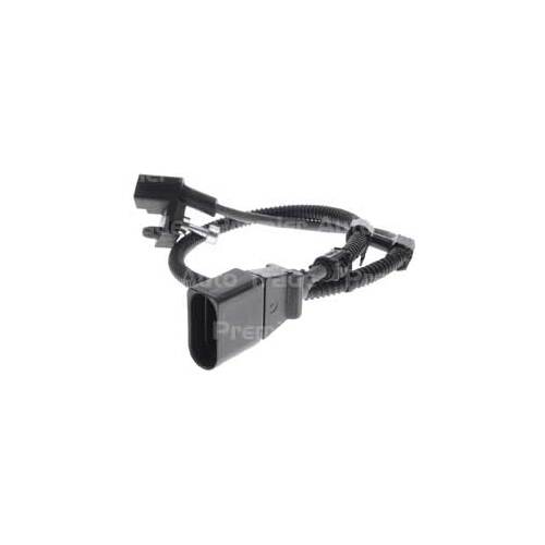 Pat Crankshaft Crank Angle Position Sensor CAS-271