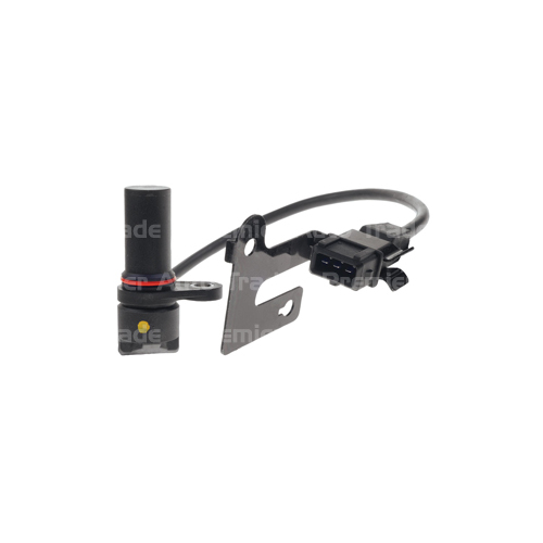 Pat Crankshaft Crank Angle Position Sensor CAS-273