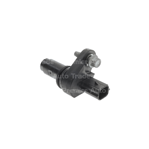 Pat Crankshaft Crank Angle Position Sensor CAS-276