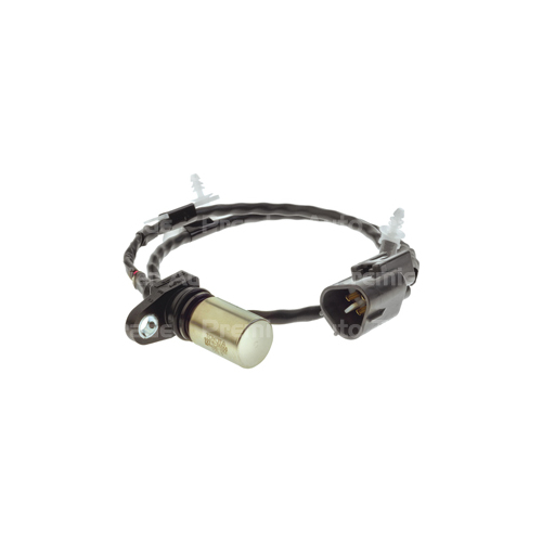 Pat Crankshaft Crank Angle Position Sensor CAS-278