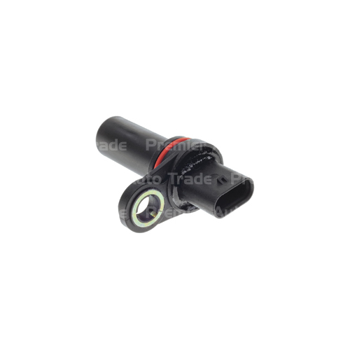Pat Crankshaft Crank Angle Position Sensor CAS-279