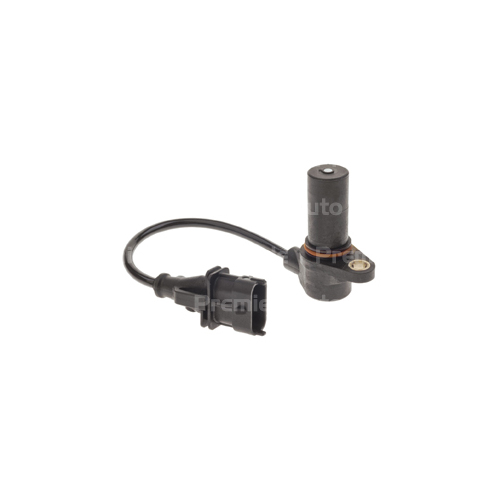 Pat Crankshaft Crank Angle Position Sensor CAS-285