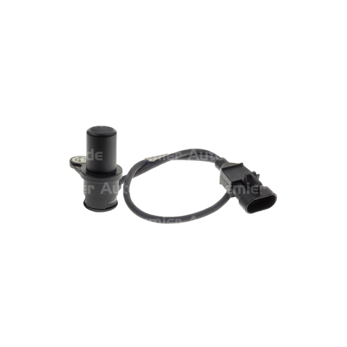 Pat Crankshaft Crank Angle Position Sensor CAS-286