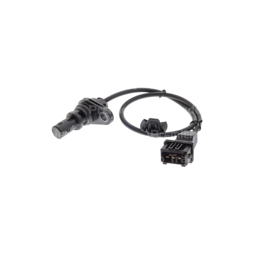 Pat Crankshaft Crank Angle Position Sensor CAS-295