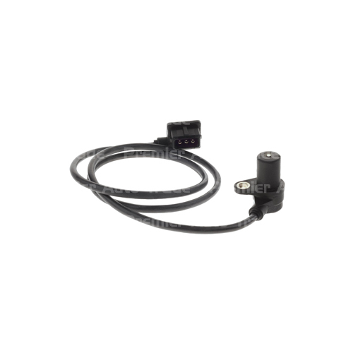 Pat Crankshaft Crank Angle Position Sensor CAS-301