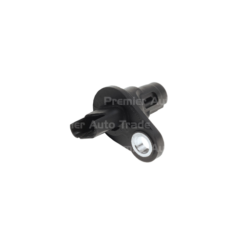 Pat Crankshaft Crank Angle Position Sensor CAS-305