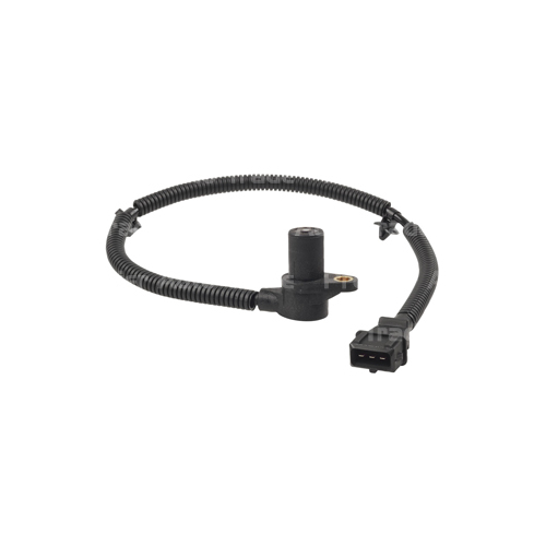 Pat Crankshaft Crank Angle Position Sensor CAS-309