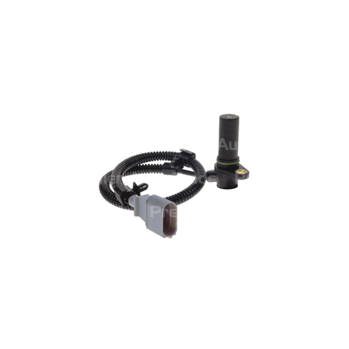 Pat Crankshaft Crank Angle Position Sensor CAS-311