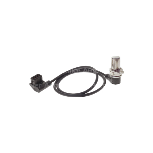 Pat Crankshaft Crank Angle Position Sensor CAS-312