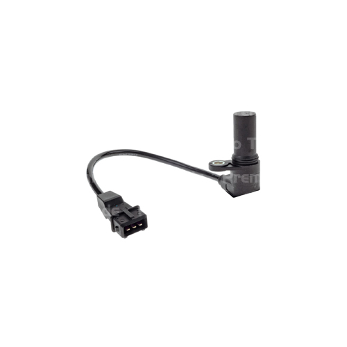 Pat Crankshaft Crank Angle Position Sensor CAS-314