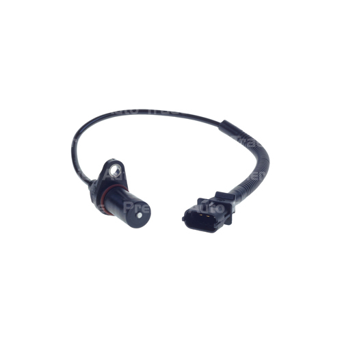 Pat Crankshaft Crank Angle Position Sensor CAS-315