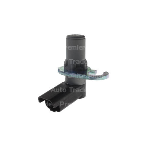 Pat Crankshaft Crank Angle Position Sensor CAS-322