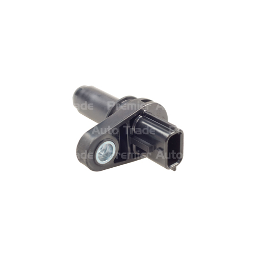 Pat Crankshaft Crank Angle Position Sensor CAS-323