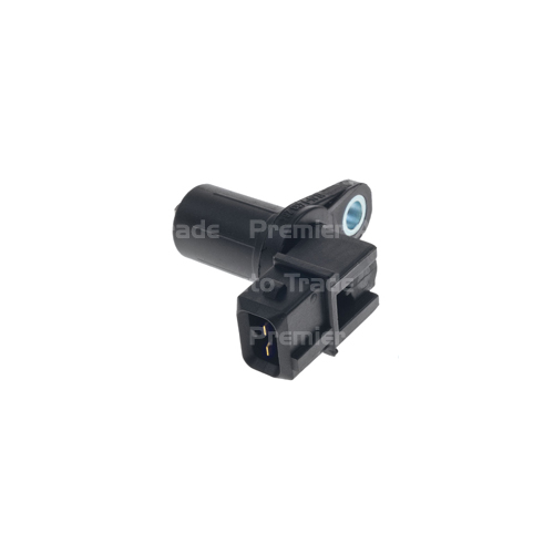 Pat Crankshaft Crank Angle Position Sensor CAS-324