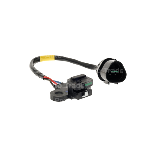 Pat Crankshaft Crank Angle Position Sensor CAS-326