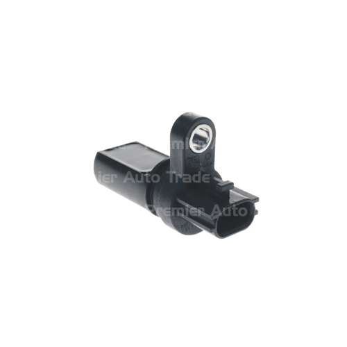 Pat Crankshaft Crank Angle Position Sensor CAS-327