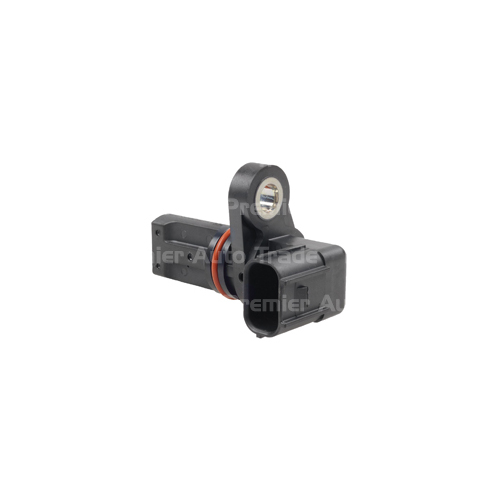 Pat Crankshaft Crank Angle Position Sensor CAS-328