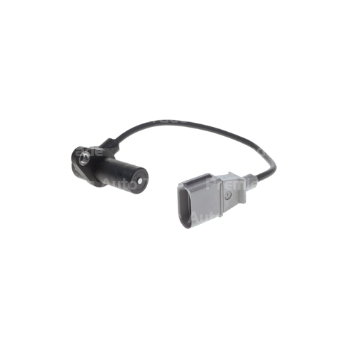 Pat Crankshaft Crank Angle Position Sensor CAS-329