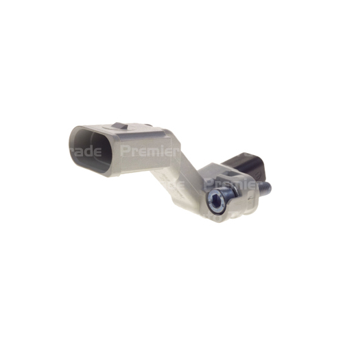 Pat Crankshaft Crank Angle Position Sensor CAS-331