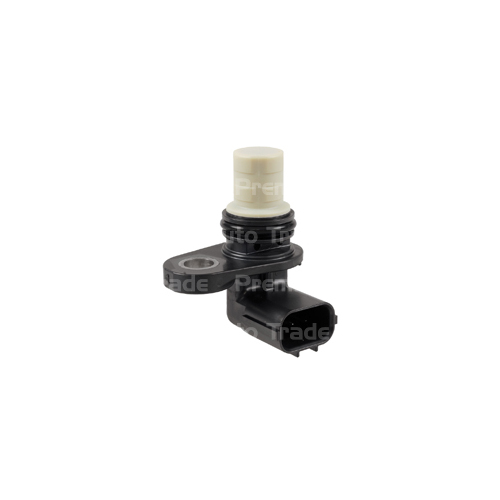 Pat Crankshaft Crank Angle Position Sensor CAS-337