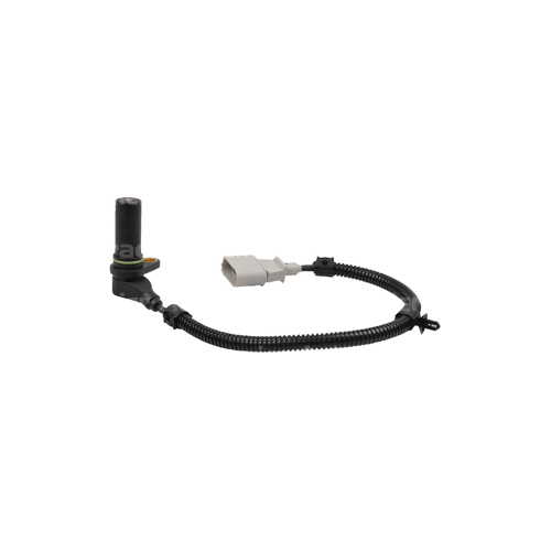 Pat Crankshaft Crank Angle Position Sensor CAS-338