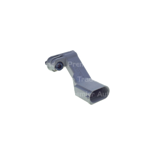 Pat Crankshaft Crank Angle Position Sensor CAS-339