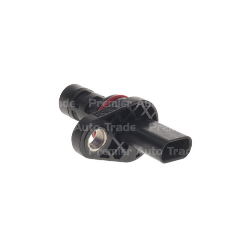 Pat Crankshaft Crank Angle Position Sensor CAS-343