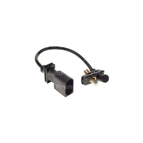 Pat Crankshaft Crank Angle Position Sensor CAS-346