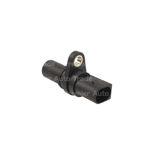 Pat Crankshaft Crank Angle Position Sensor CAS-357