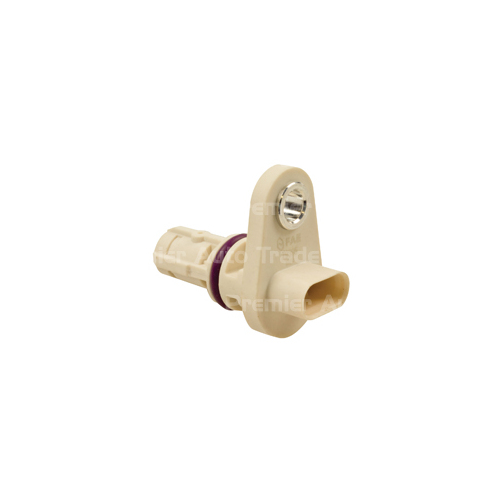 Pat Crankshaft Crank Angle Position Sensor CAS-359 thumbnail