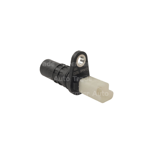 Pat Crankshaft Crank Angle Position Sensor CAS-361