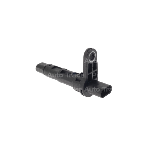 Pat Crankshaft Crank Angle Position Sensor CAS-362
