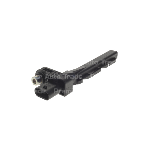 Pat Crankshaft Crank Angle Position Sensor CAS-363