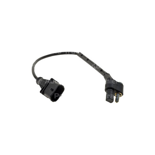 PAT Crankshaft Crank Angle Position Sensor CAS-368