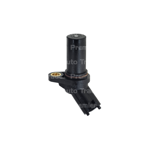 CRANK ANGLE SENSOR