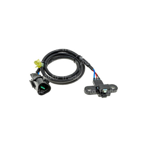 PAT Crank Angle Sensor CAS-373