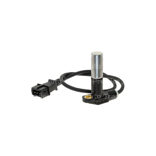 PAT Crank Angle Sensor CAS-376