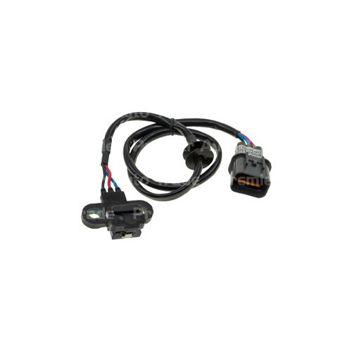 PAT Crank Angle Sensor CAS-382