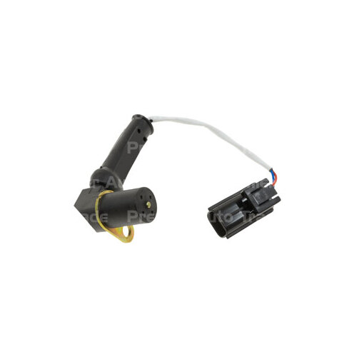 PAT Crank Angle Sensor CAS-383