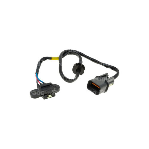 CRANK ANGLE SENSOR