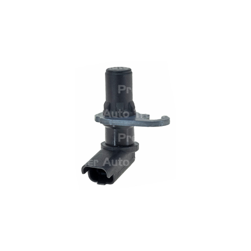 PAT Crank Angle Sensor CAS-389