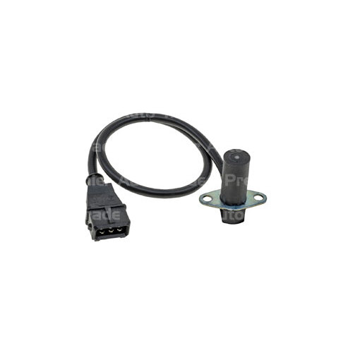 PAT Crank Angle Sensor CAS-391